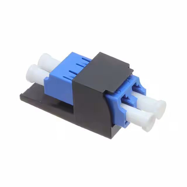 CMDSLCZBL Panduit Corp  Inserti Keystone